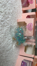 Unicorn Squishie