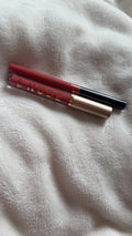 Lipstick & lipliner set