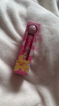 Pink lovely dream woman perfume