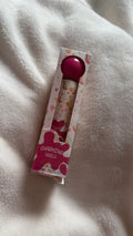 Charming vanilla woman perfume