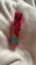 Candy fluff woman perfume