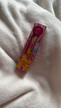Cloudy candy woman perfume