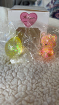 Beardrop