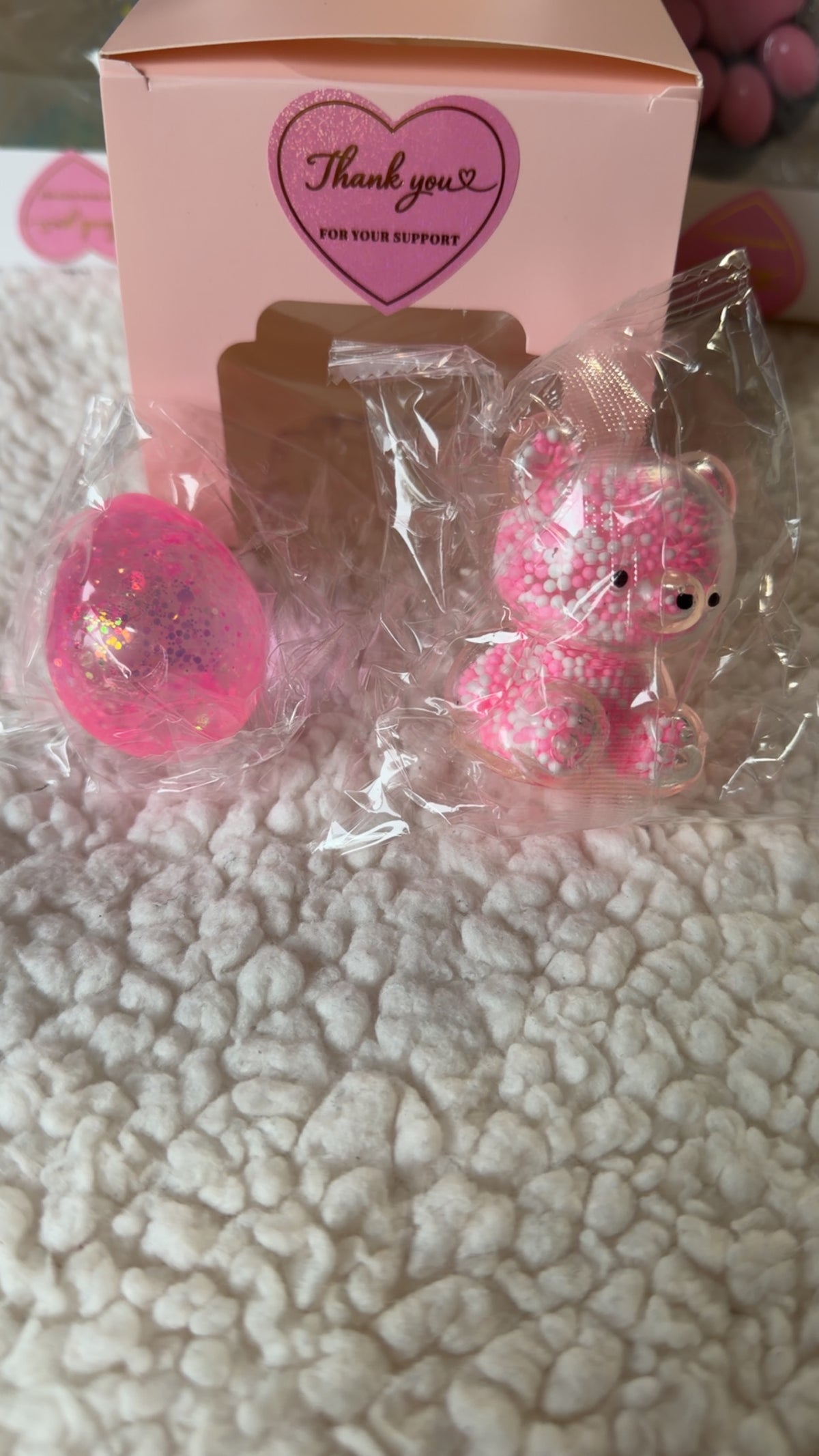 Beardrop