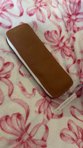 Ice cream sandwich