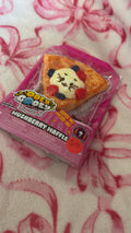 Waffle squishy