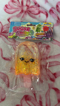 Popsicle squishy