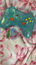 Controller squishy