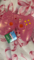 Controller squishy